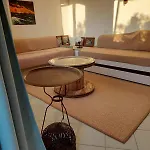 Casa Mirto * Isola Rossa (Sassari)