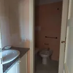Casa Mirto Isola Rossa (Sassari)